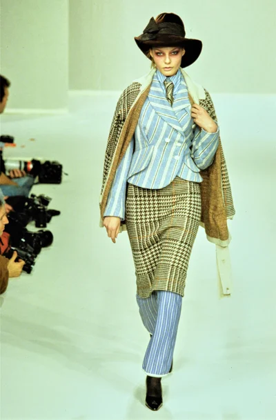 Look 29